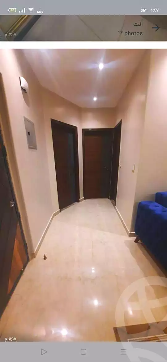 دوبلكس بـ٣ غرف نوم في جاردينيا هايتس، صورة ٢١ من ٢٦