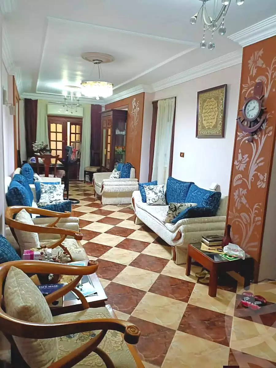 https://aqarmap.com.eg/ar/listing/7044665-for-sale-cairo-el-haram-el-talbya-tersa-st