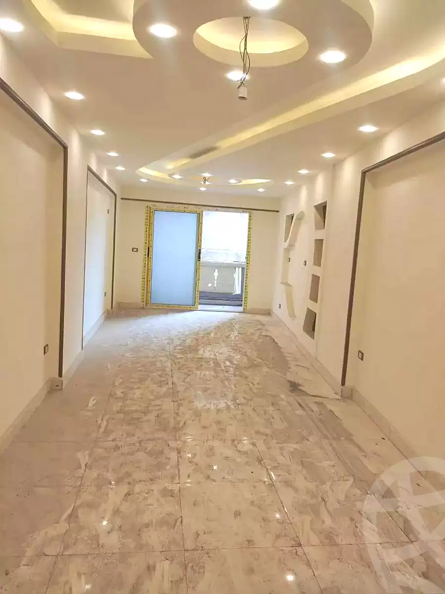 https://aqarmap.com.eg/ar/listing/7042753-for-rent-alexandria-al-agamy-lbytsh-el-neyaba-st