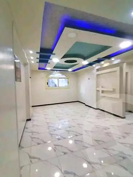 https://aqarmap.com.eg/en/listing/7044679-for-rent-cairo-el-haram-el-talbya-tersa-st