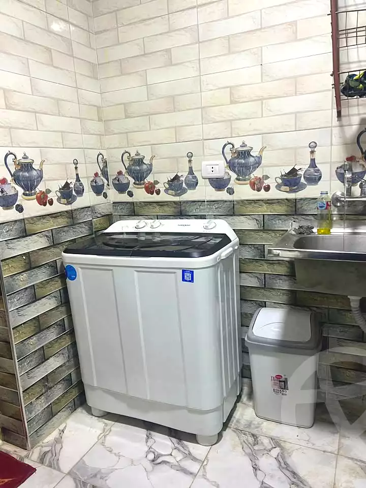 https://aqarmap.com.eg/ar/listing/7042751-for-rent-cairo-15th-of-may-mjwr-17