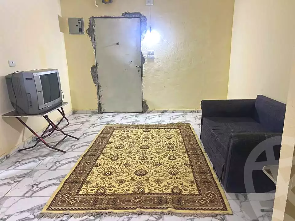 https://aqarmap.com.eg/ar/listing/7042751-for-rent-cairo-15th-of-may-mjwr-17