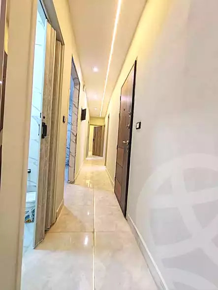 https://aqarmap.com.eg/ar/listing/7044685-for-sale-cairo-el-haram-el-lebeny