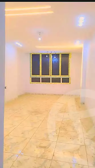 https://aqarmap.com.eg/ar/listing/7044687-for-sale-cairo-el-haram-el-talbya-tersa-st