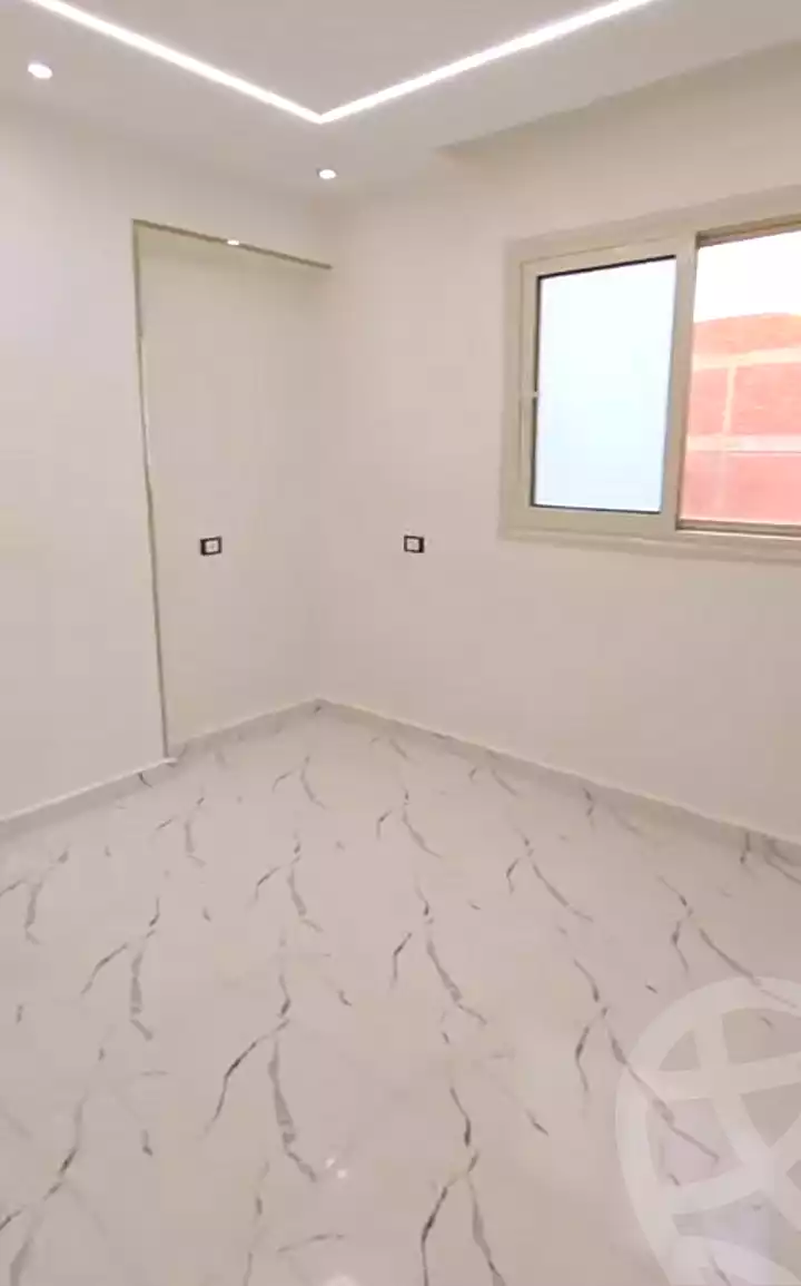 https://aqarmap.com.eg/ar/listing/7044684-for-rent-cairo-hadayek-el-ahram-al-mantaka-s