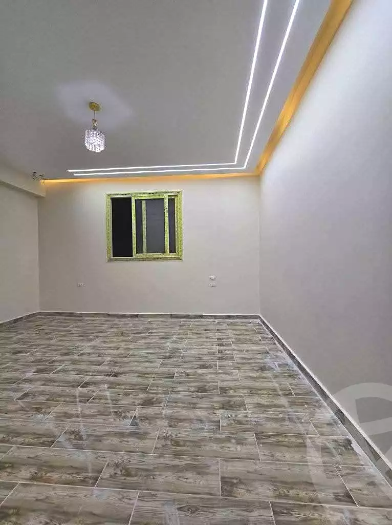 https://aqarmap.com.eg/ar/listing/7044692-for-sale-cairo-el-haram-el-lebeny