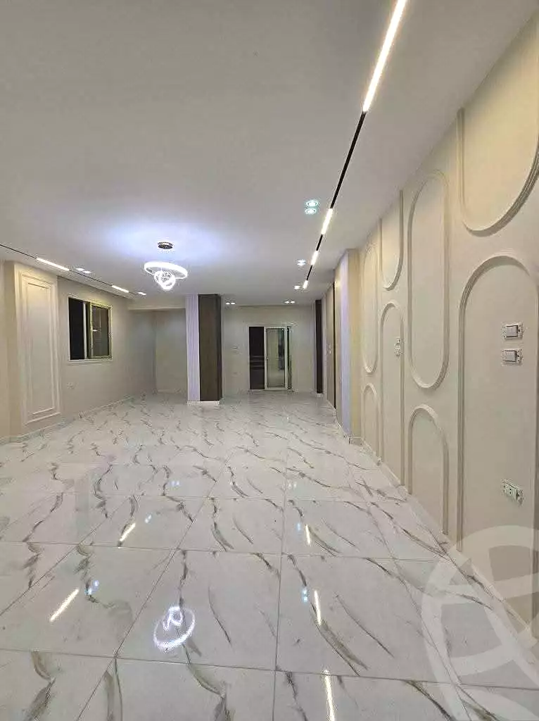 https://aqarmap.com.eg/ar/listing/7044692-for-sale-cairo-el-haram-el-lebeny