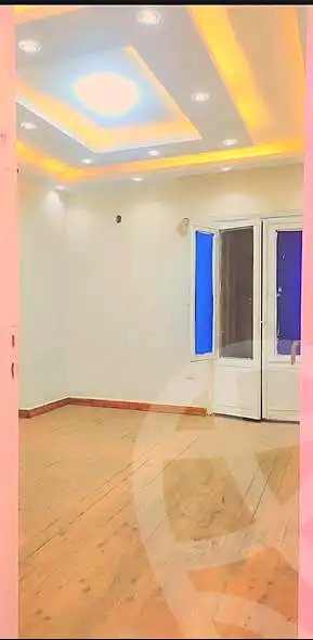 https://aqarmap.com.eg/ar/listing/7044696-for-sale-cairo-faisal-hassan-mohamed-st
