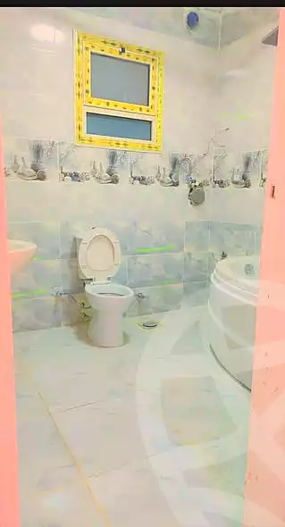 https://aqarmap.com.eg/ar/listing/7044696-for-sale-cairo-faisal-hassan-mohamed-st