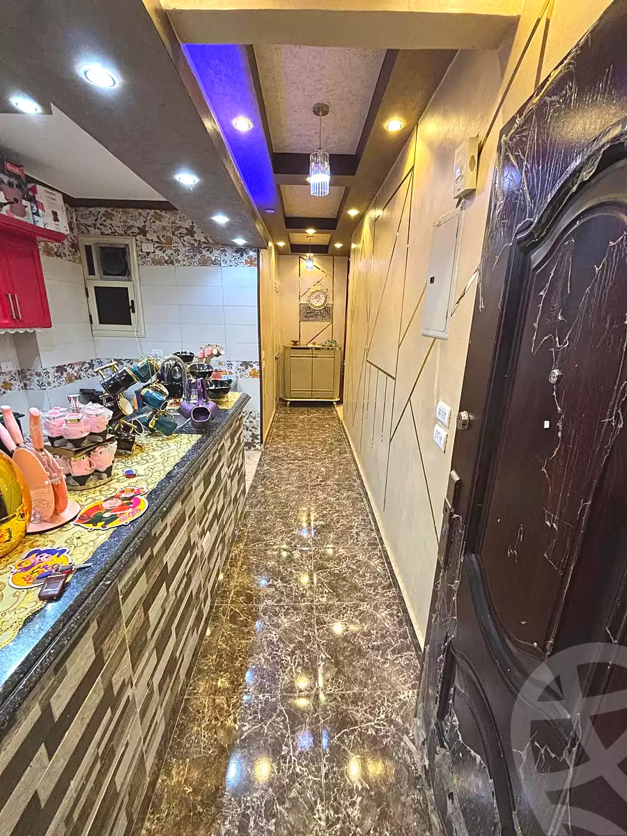 https://aqarmap.com.eg/ar/listing/7044700-for-sale-cairo-el-haram-el-lebeny