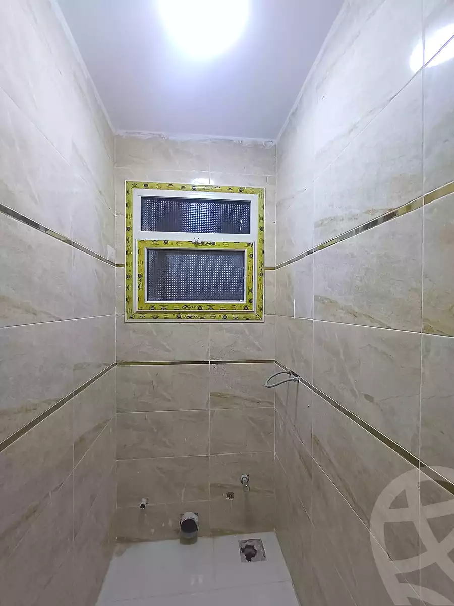 https://aqarmap.com.eg/en/listing/7044710-for-sale-cairo-el-haram-el-lebeny