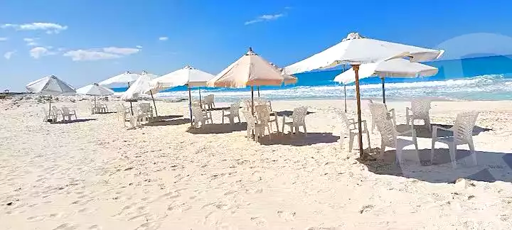 https://aqarmap.com.eg/en/listing/7044719-for-rent-north-coast-resorts-green