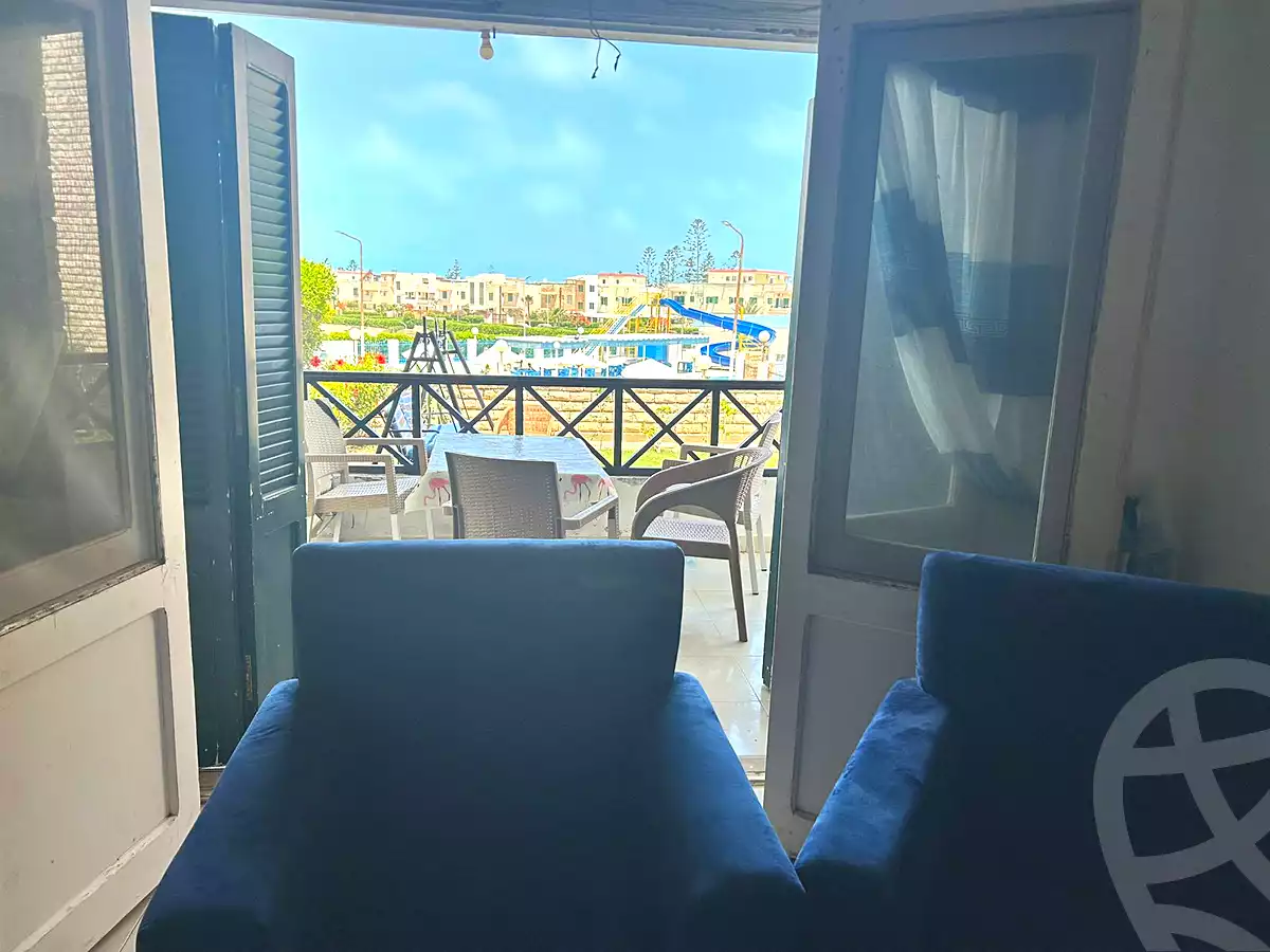 https://aqarmap.com.eg/en/listing/7044719-for-rent-north-coast-resorts-green