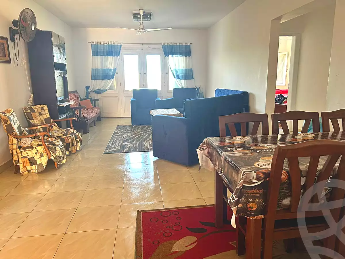 https://aqarmap.com.eg/en/listing/7044719-for-rent-north-coast-resorts-green