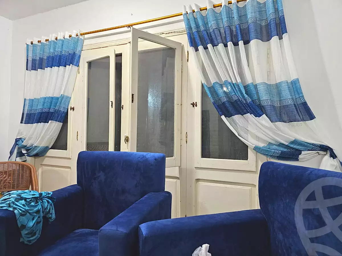 https://aqarmap.com.eg/en/listing/7044719-for-rent-north-coast-resorts-green