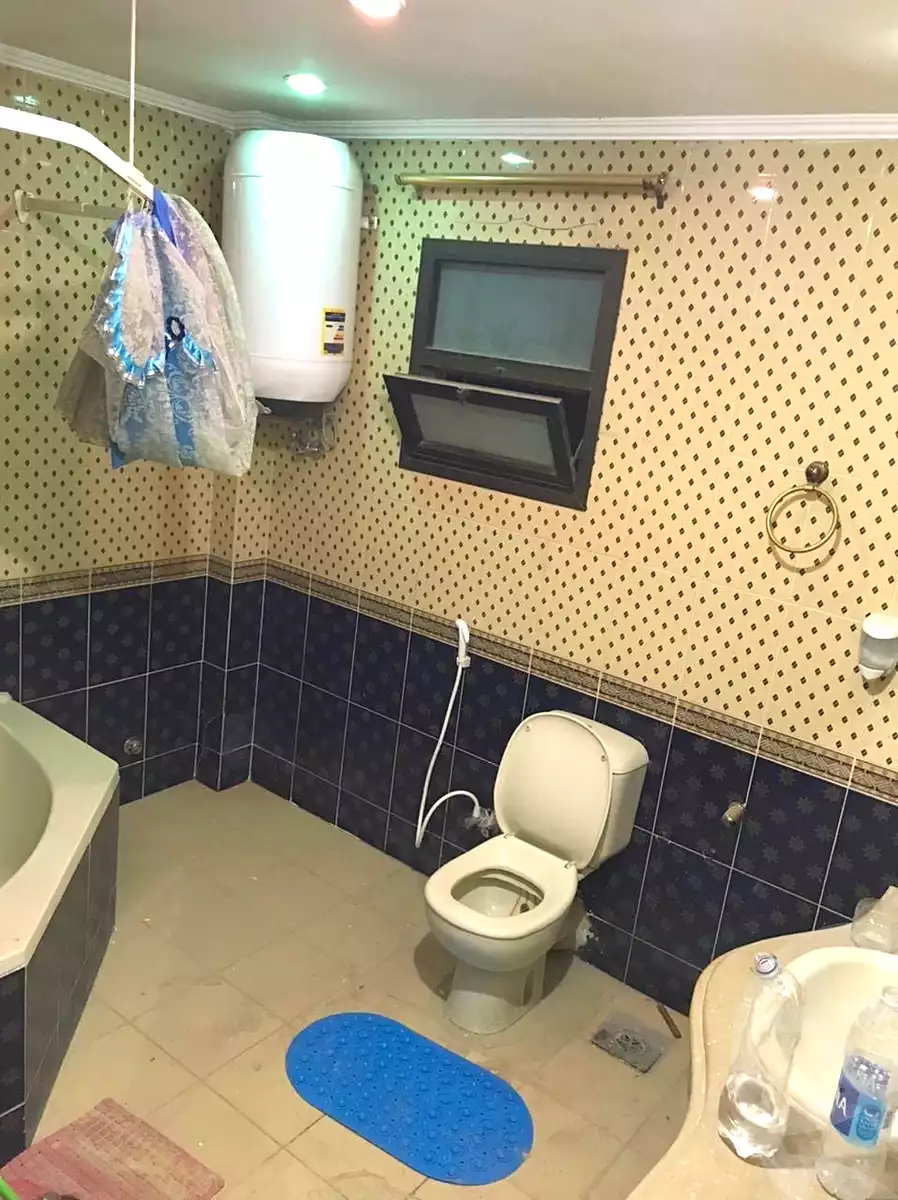 https://aqarmap.com.eg/ar/listing/7044726-for-sale-cairo-el-mohandesen