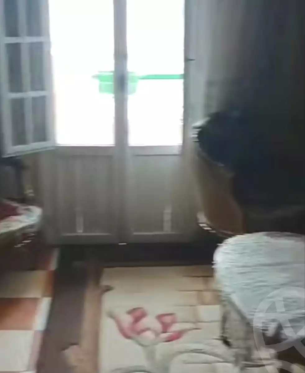 https://aqarmap.com.eg/ar/listing/7044727-for-sale-alexandria-sydy-bshr