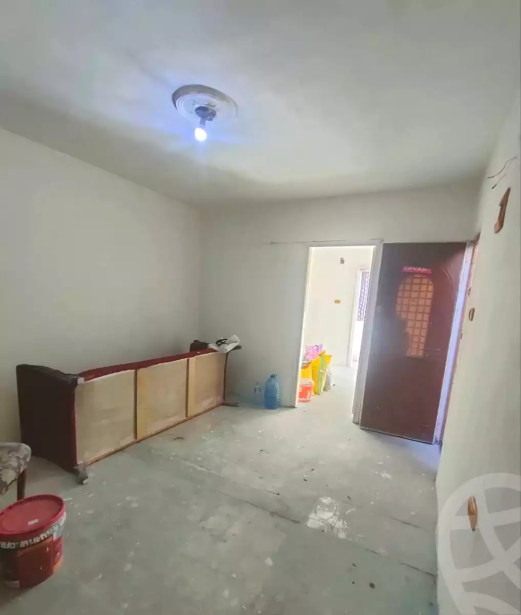 https://aqarmap.com.eg/ar/listing/7044734-for-sale-alexandria-lsywf-el-seyouf-qebly-el-ras-el-souda