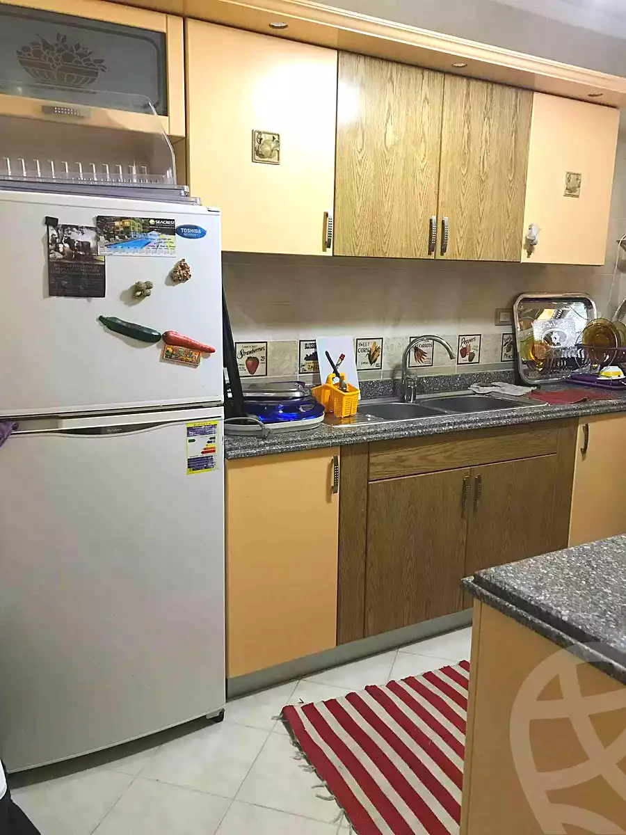 https://aqarmap.com.eg/ar/listing/7016761-for-sale-alexandria-al-mamoura-lm-mwr-lshty-el-zahraa-st
