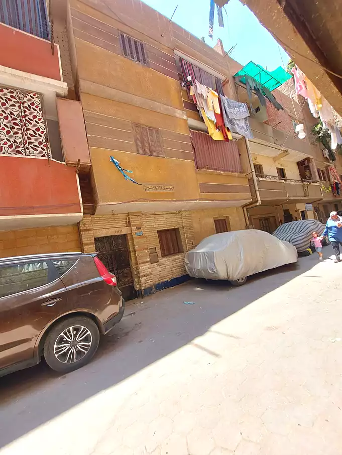 https://aqarmap.com.eg/ar/listing/7044747-for-sale-cairo-el-haram-el-talbya-tersa-st