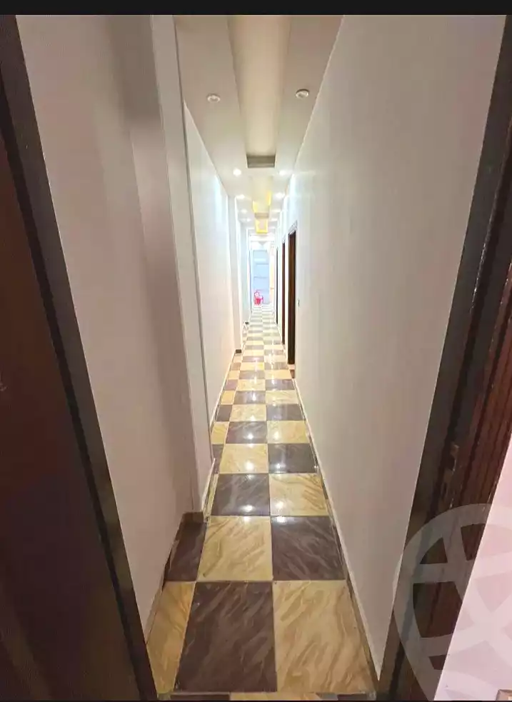 https://aqarmap.com.eg/en/listing/7044742-for-sale-alexandria-lsywf-abd-el-fattah-el-shashaei-st