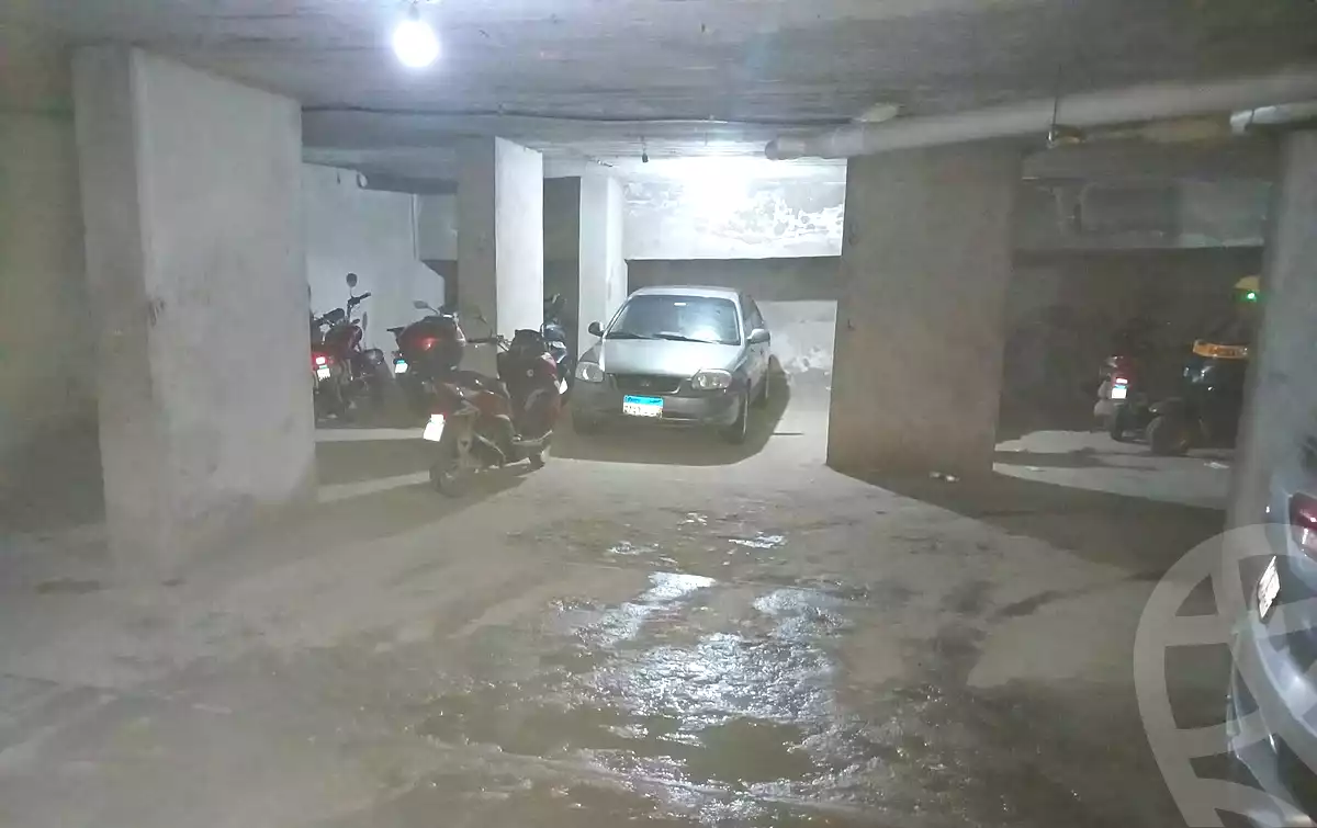 https://aqarmap.com.eg/ar/listing/7044757-for-sale-alexandria-fyktwry