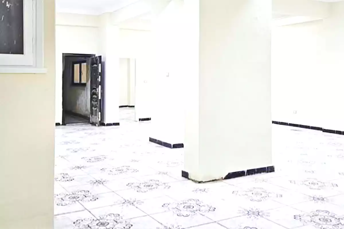 https://aqarmap.com.eg/ar/listing/7044763-for-sale-alexandria-miami-el-gaish-rd-st