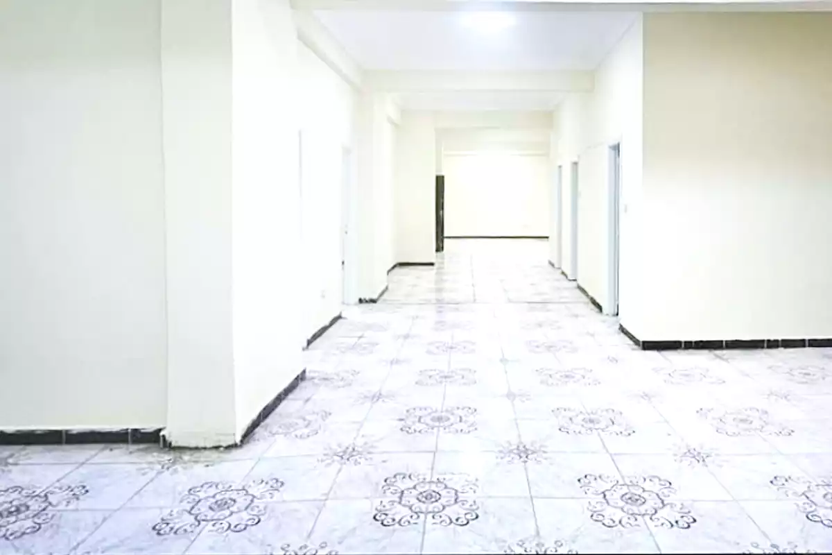 https://aqarmap.com.eg/ar/listing/7044763-for-sale-alexandria-miami-el-gaish-rd-st