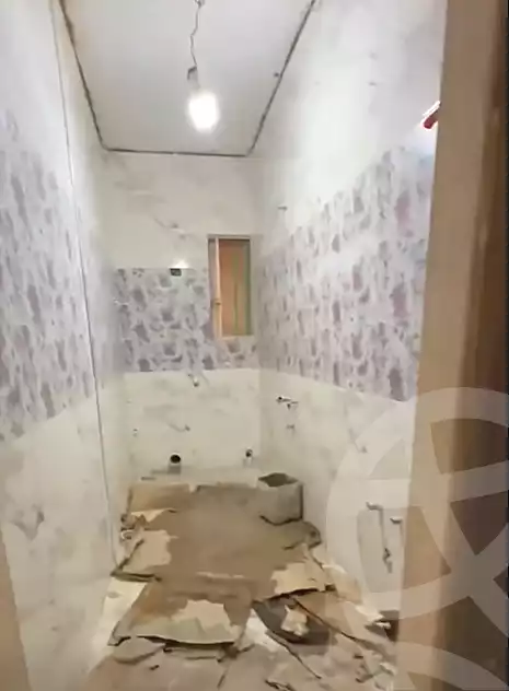 https://aqarmap.com.eg/ar/listing/7044767-for-sale-cairo-helwan-sherif-st
