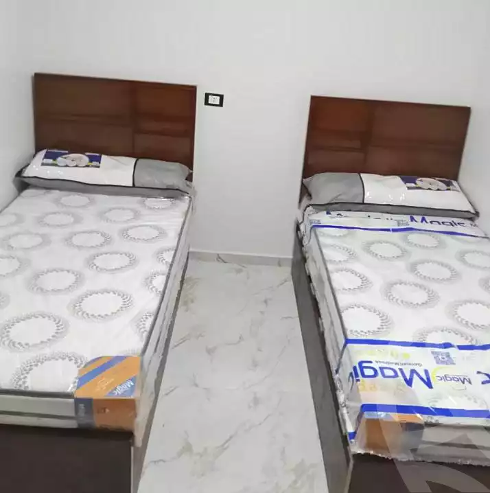 https://aqarmap.com.eg/ar/listing/7026877-for-rent-cairo-badr-city-hay-el-andalus-seventh-neighborhood
