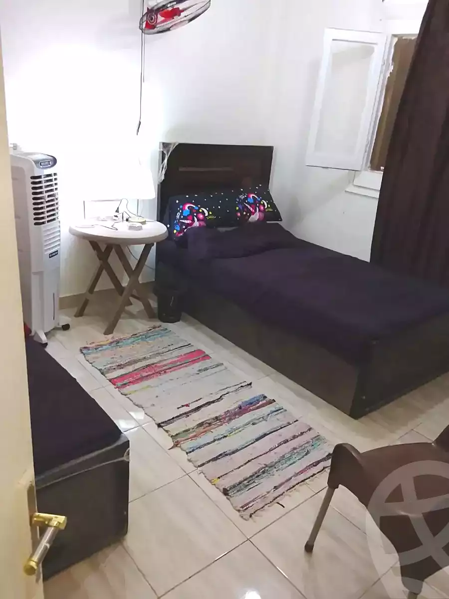 https://aqarmap.com.eg/ar/listing/7026877-for-rent-cairo-badr-city-hay-el-andalus-seventh-neighborhood