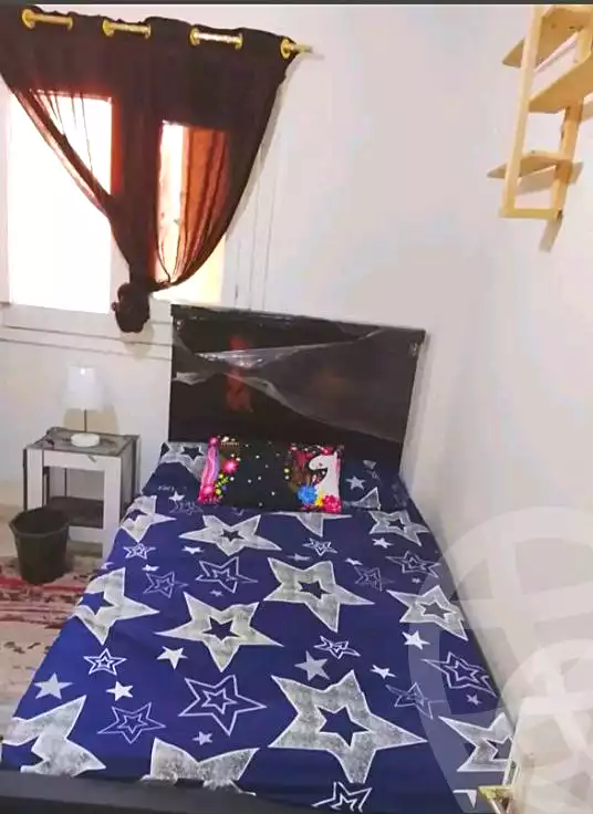 https://aqarmap.com.eg/ar/listing/7026877-for-rent-cairo-badr-city-hay-el-andalus-seventh-neighborhood
