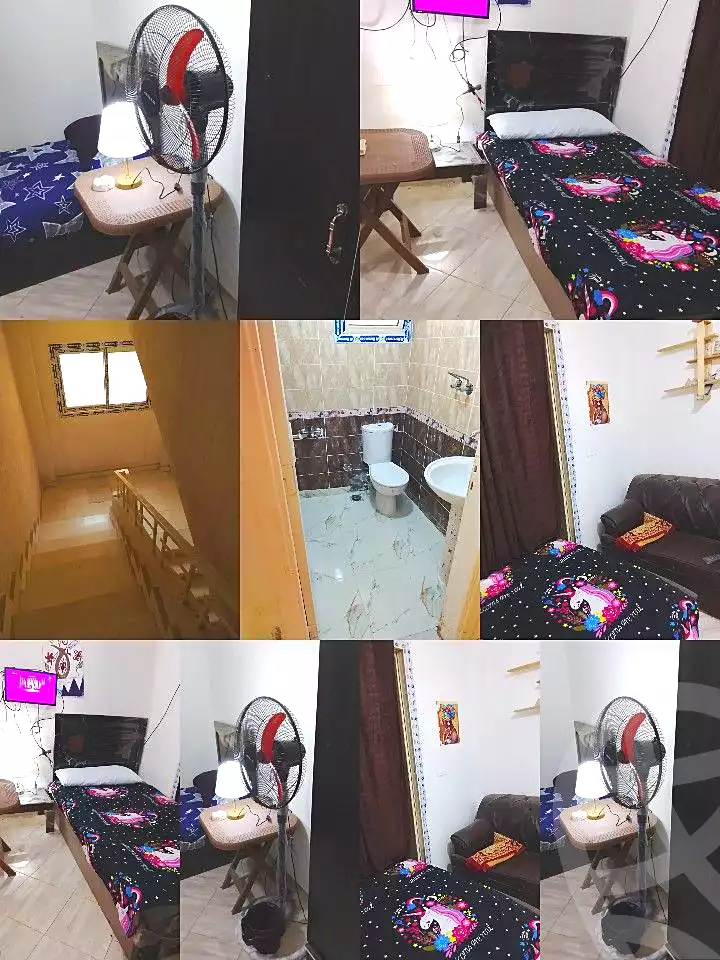 https://aqarmap.com.eg/ar/listing/7026877-for-rent-cairo-badr-city-hay-el-andalus-seventh-neighborhood
