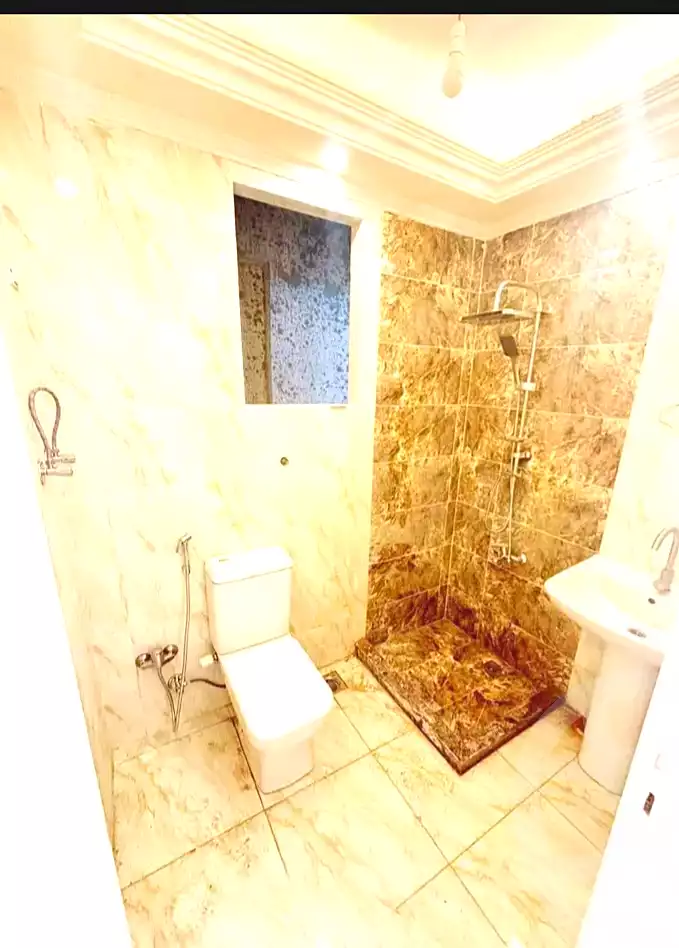 https://aqarmap.com.eg/ar/listing/7044766-for-sale-alexandria-miami-mahmoud-el-isawy-st