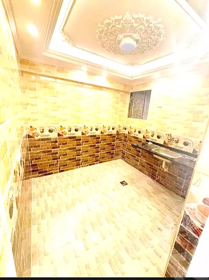 https://aqarmap.com.eg/ar/listing/7044766-for-sale-alexandria-miami-mahmoud-el-isawy-st