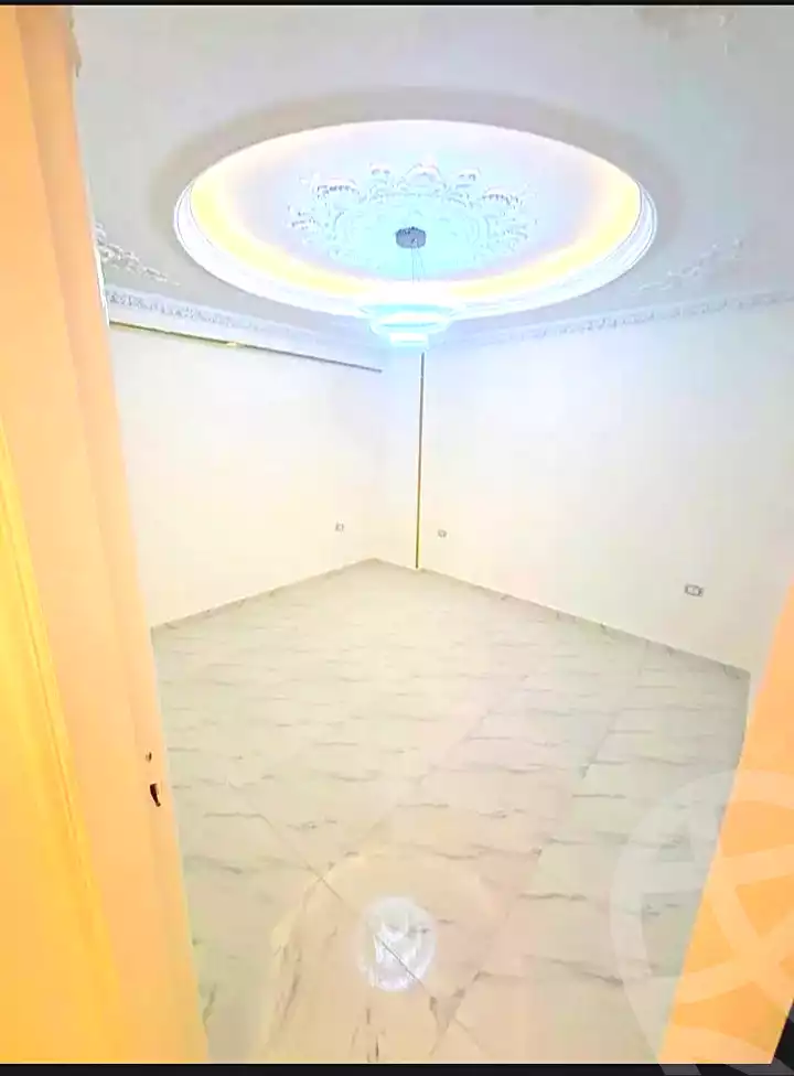 https://aqarmap.com.eg/ar/listing/7044766-for-sale-alexandria-miami-mahmoud-el-isawy-st