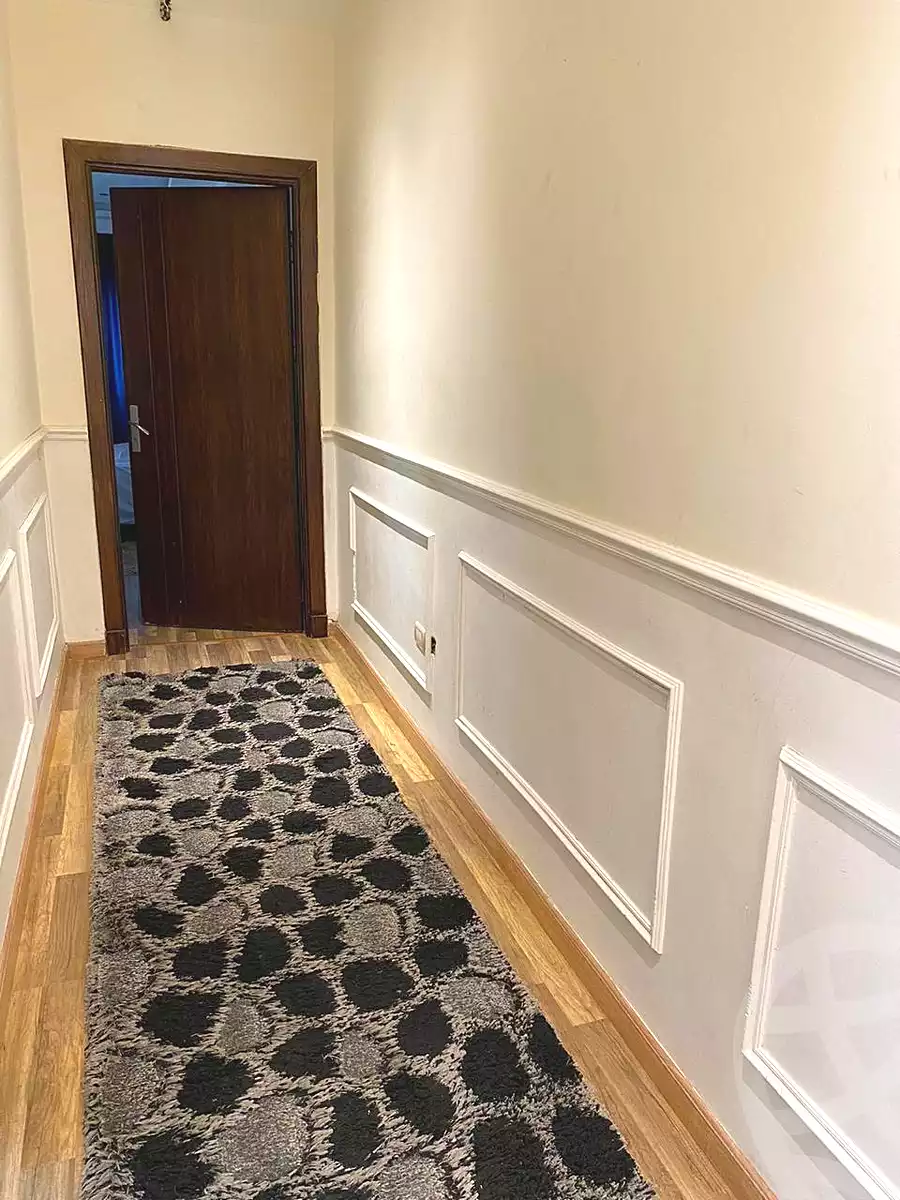 https://aqarmap.com.eg/ar/listing/7044776-for-sale-cairo-new-cairo-gharb-el-golf-alaa-elsaadany-st