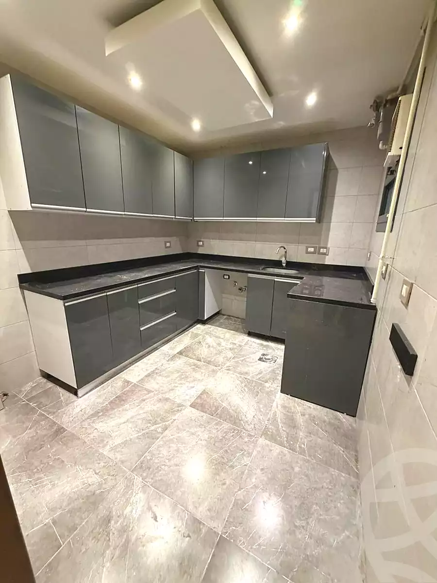 https://aqarmap.com.eg/en/listing/7044784-for-rent-cairo-new-cairo-compounds-azad
