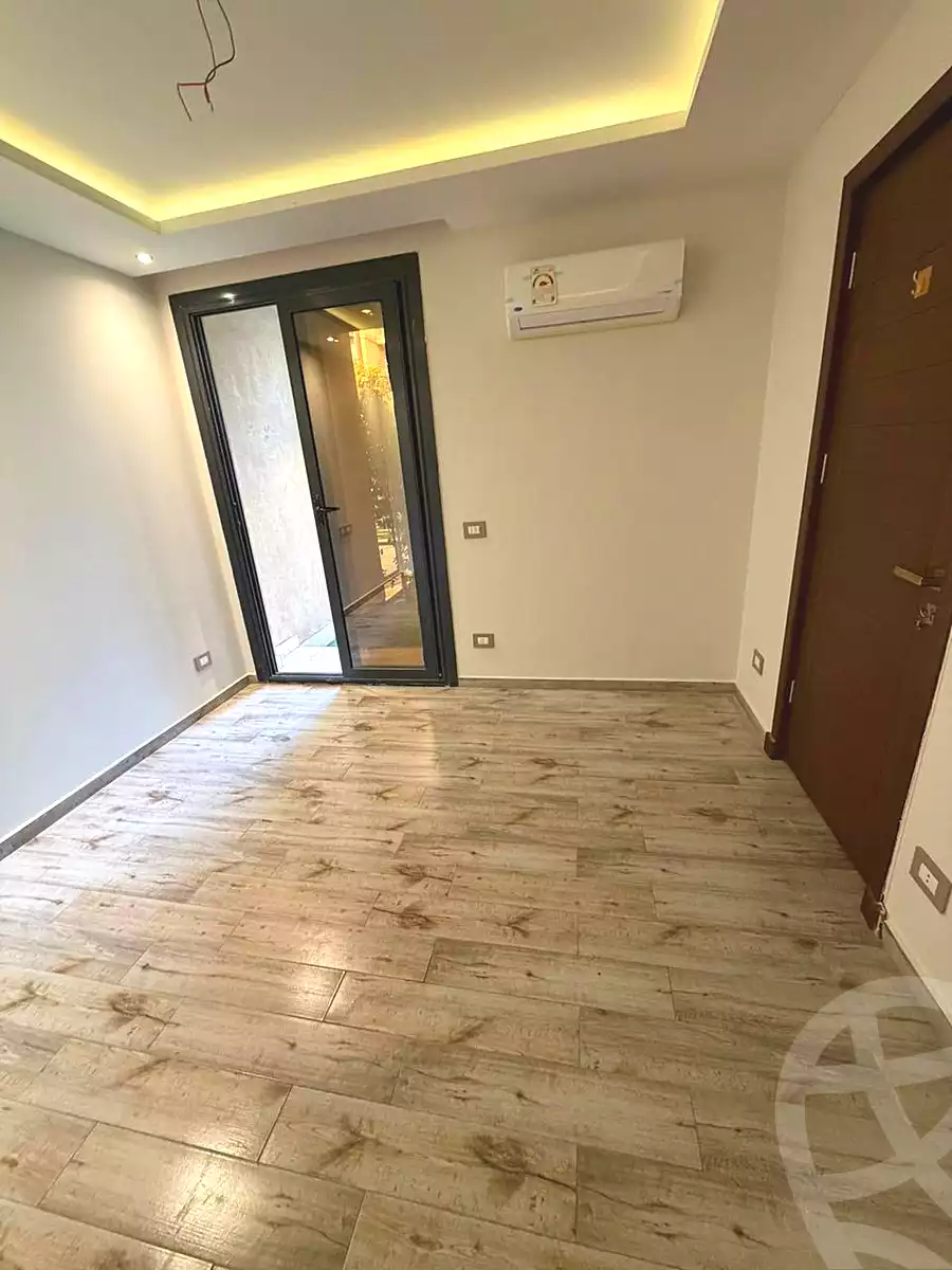 https://aqarmap.com.eg/en/listing/7044784-for-rent-cairo-new-cairo-compounds-azad