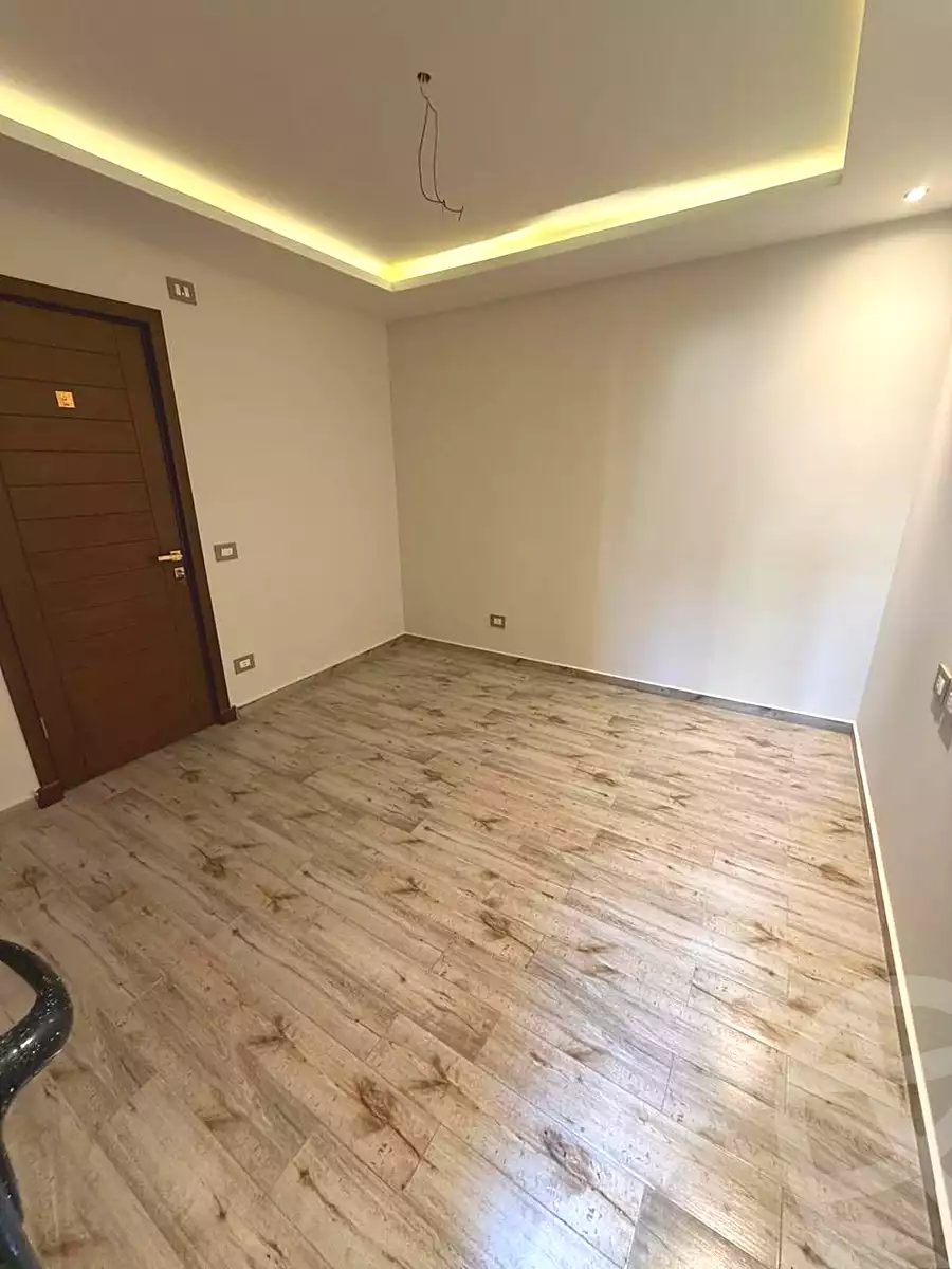 https://aqarmap.com.eg/en/listing/7044784-for-rent-cairo-new-cairo-compounds-azad