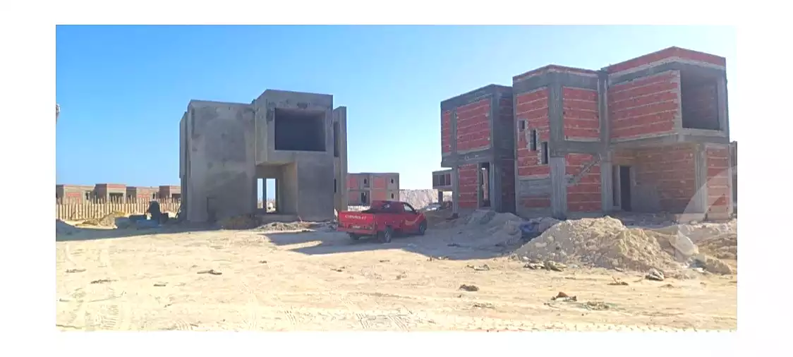 https://aqarmap.com.eg/ar/listing/7044777-for-sale-north-coast-resorts-azha-madaar