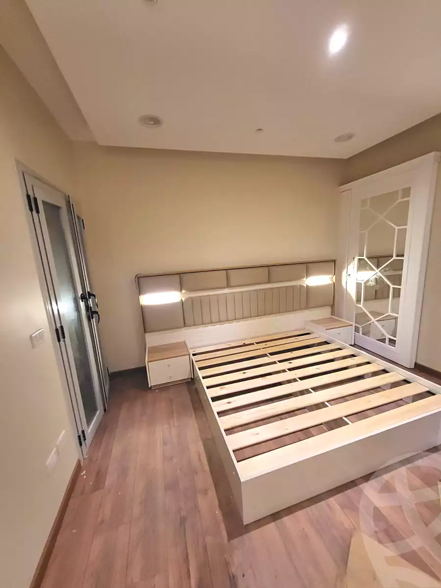 https://aqarmap.com.eg/en/listing/7044794-for-sale-cairo-new-cairo-el-andalous-al-andalus-1