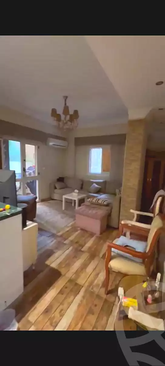 https://aqarmap.com.eg/ar/listing/7044804-for-sale-cairo-new-cairo-el-narges-el-narges-omarat-beirut-st