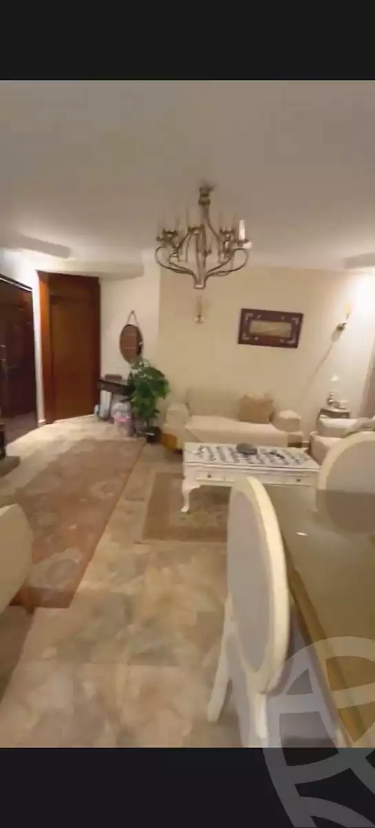 https://aqarmap.com.eg/ar/listing/7044804-for-sale-cairo-new-cairo-el-narges-el-narges-omarat-beirut-st