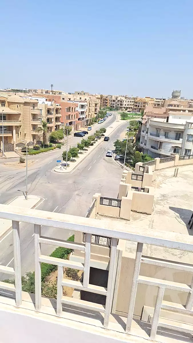 https://aqarmap.com.eg/ar/listing/7044823-for-sale-cairo-new-cairo-el-narges-el-narges-6-kaeb-ebn-malek-st