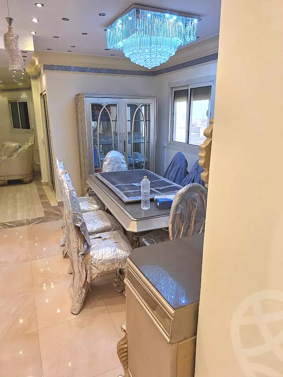 https://aqarmap.com.eg/ar/listing/7044823-for-sale-cairo-new-cairo-el-narges-el-narges-6-kaeb-ebn-malek-st