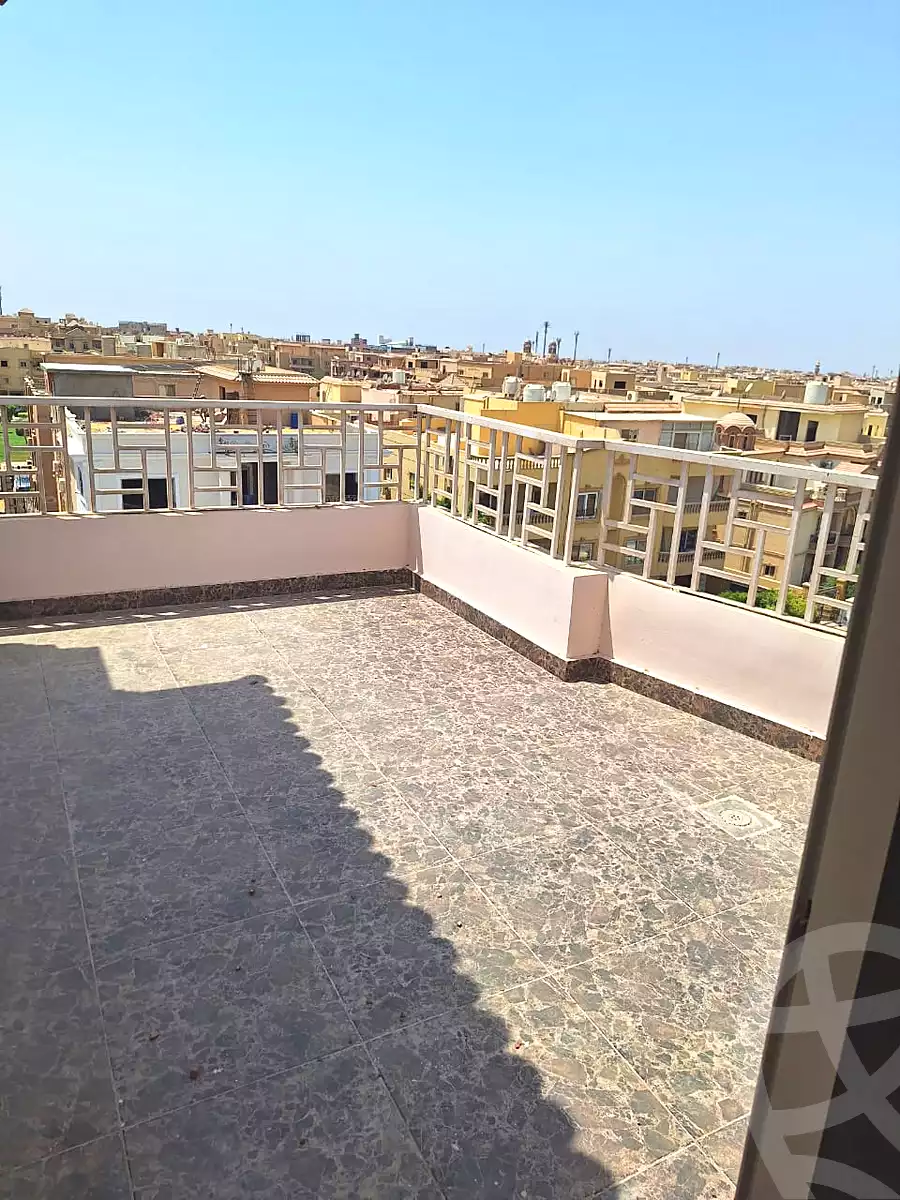 https://aqarmap.com.eg/ar/listing/7044823-for-sale-cairo-new-cairo-el-narges-el-narges-6-kaeb-ebn-malek-st