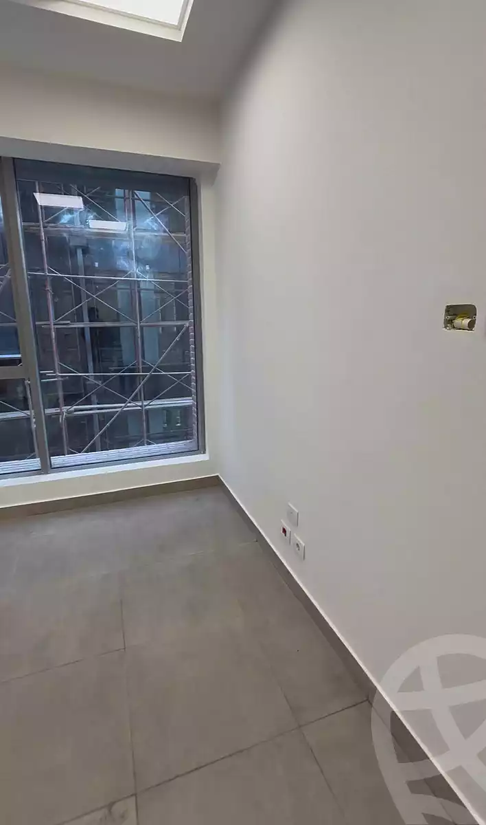 https://aqarmap.com.eg/ar/listing/7044825-for-rent-cairo-new-cairo-compounds-thry-skysty-mwl-lndmrk-sbwr