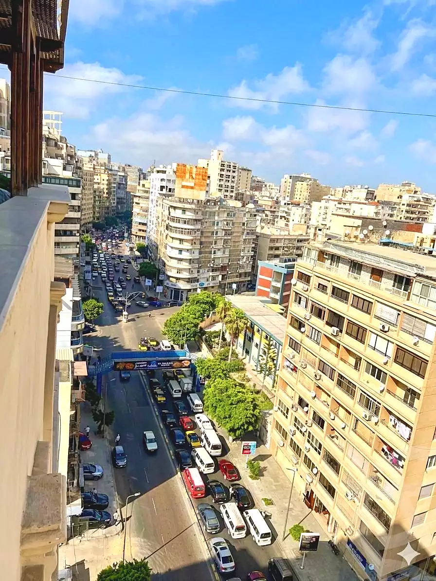 https://aqarmap.com.eg/en/listing/6499049-for-sale-alexandria-mostafa-kamel-area