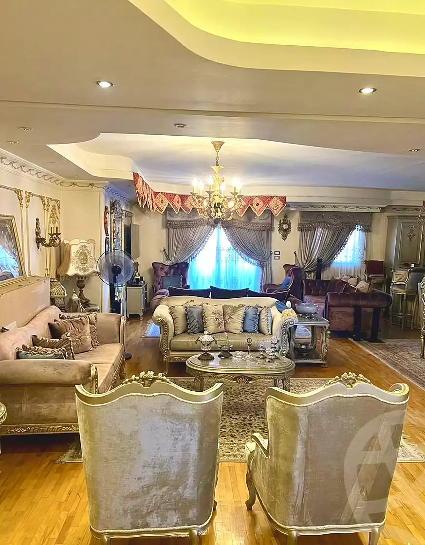 https://aqarmap.com.eg/en/listing/6499049-for-sale-alexandria-mostafa-kamel-area